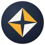 Tessera (TSR) logo