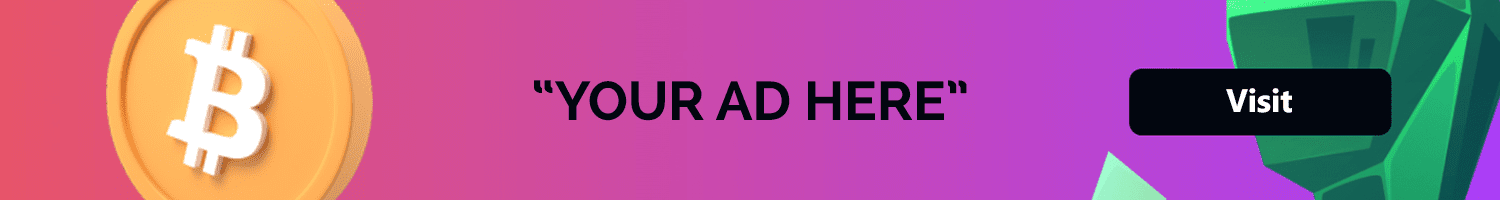 Ad Banner Cryptopia 1500x200 copy